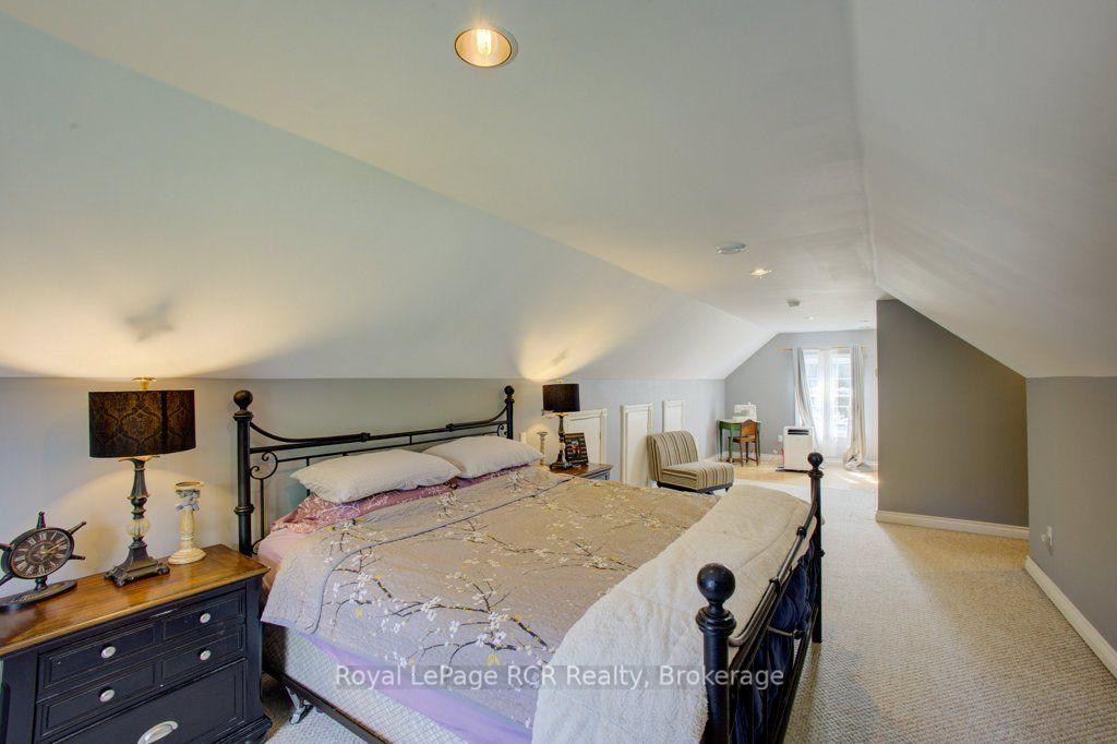 Photo 28 of 2020 John Street, Howick — HOMEH