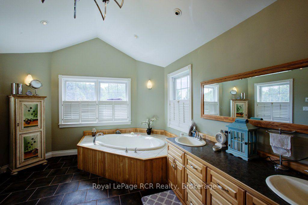Photo 29 of 2020 John Street, Howick — HOMEH