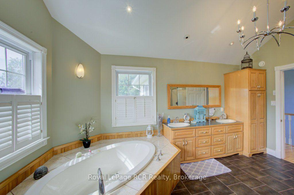 Photo 30 of 2020 John Street, Howick — HOMEH