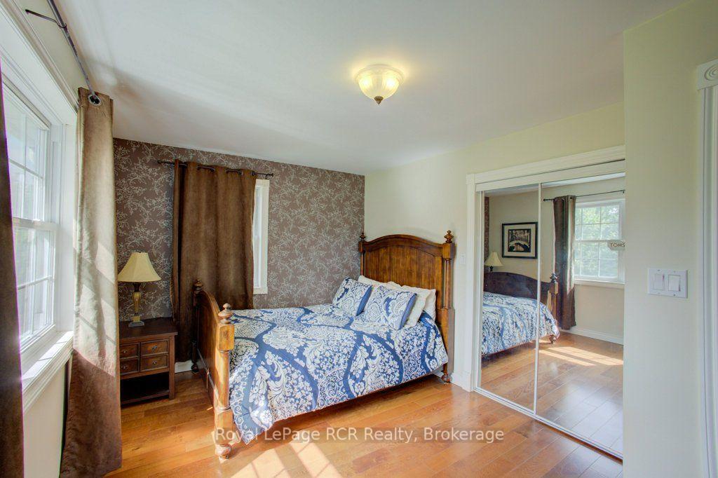 Photo 31 of 2020 John Street, Howick — HOMEH