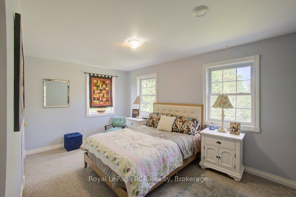Photo 32 of 2020 John Street, Howick — HOMEH