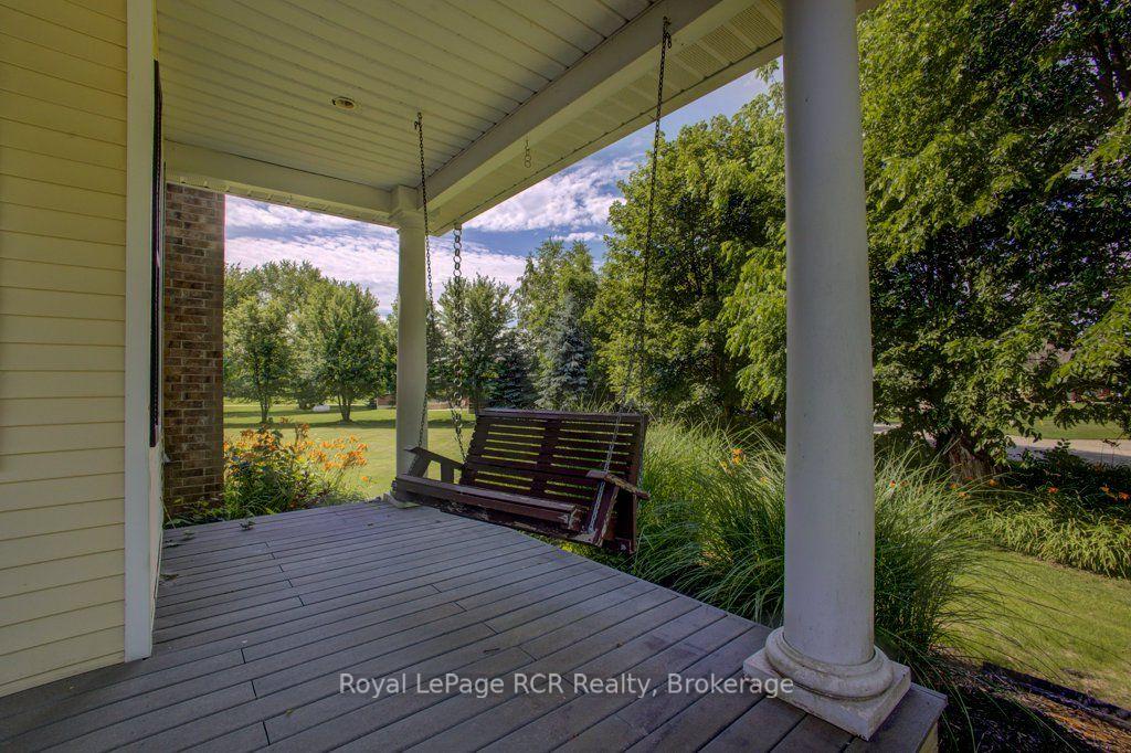 Photo 33 of 2020 John Street, Howick — HOMEH