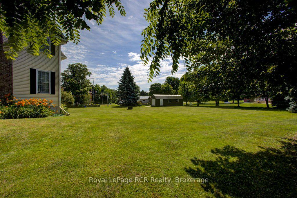 Photo 34 of 2020 John Street, Howick — HOMEH