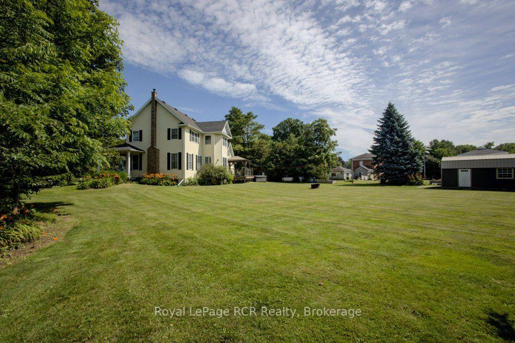 Photo 35 of 2020 John Street, Howick — HOMEH