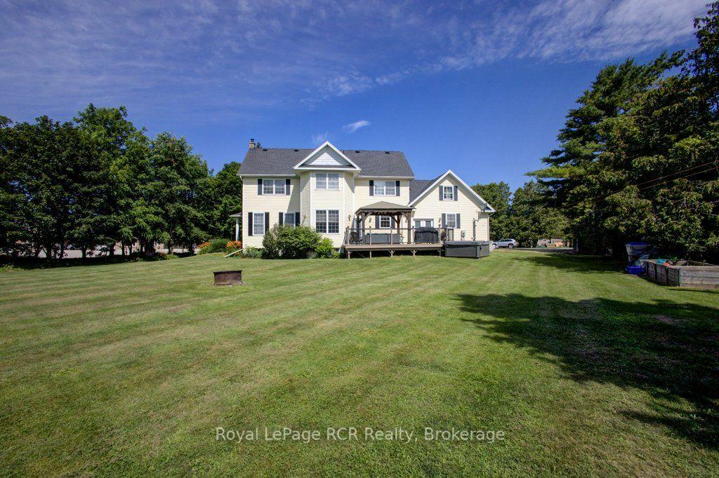 Photo 36 of 2020 John Street, Howick — HOMEH