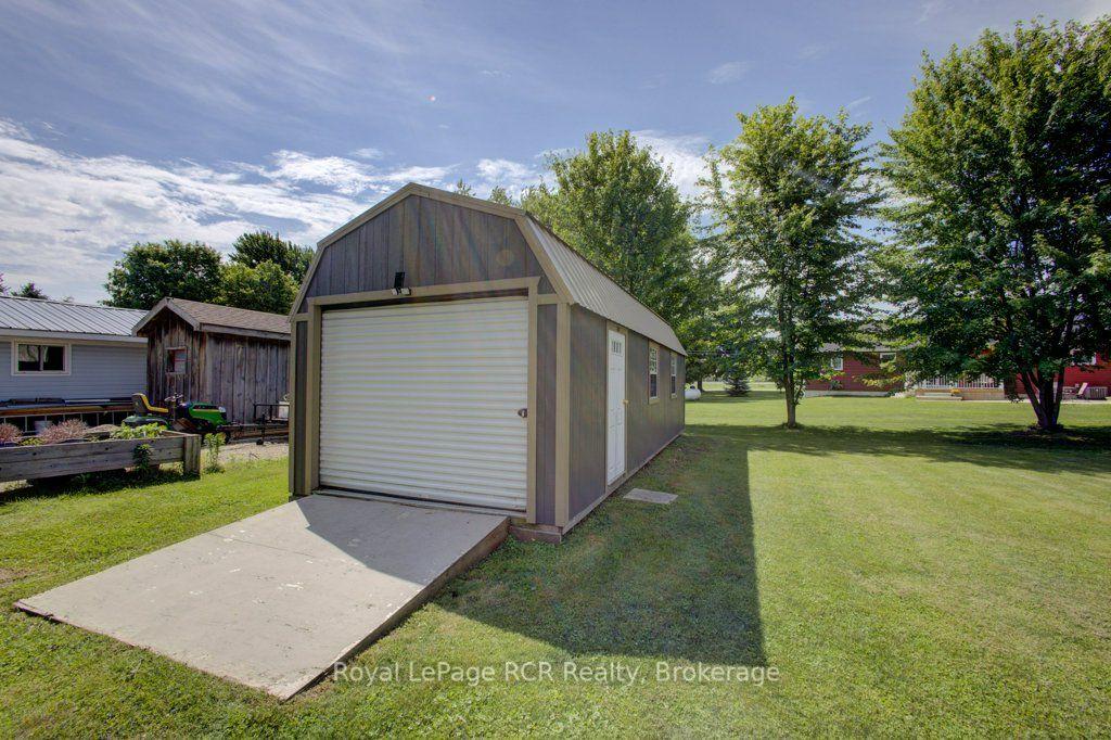 Photo 37 of 2020 John Street, Howick — HOMEH