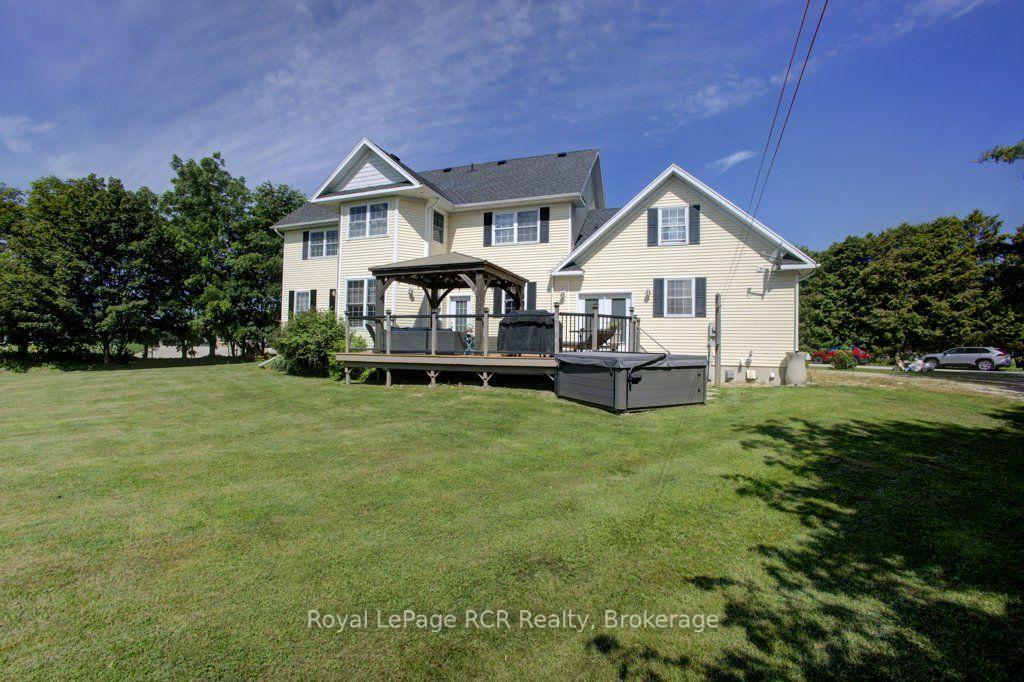 Photo 38 of 2020 John Street, Howick — HOMEH