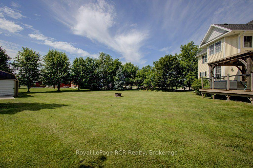 Photo 39 of 2020 John Street, Howick — HOMEH