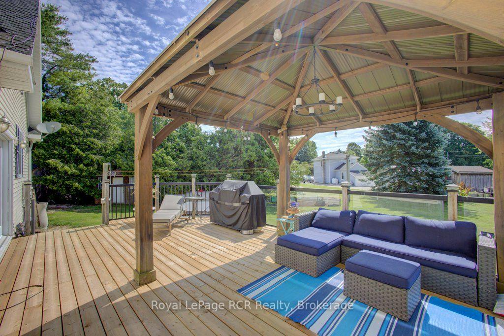 Photo 40 of 2020 John Street, Howick — HOMEH