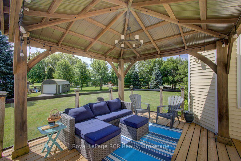 Photo 41 of 2020 John Street, Howick — HOMEH
