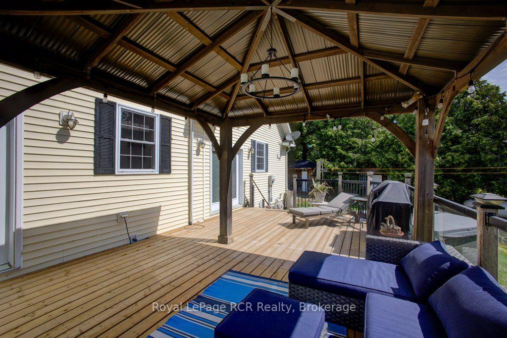 Photo 42 of 2020 John Street, Howick — HOMEH