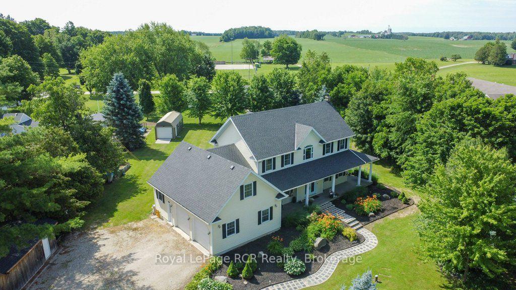 Photo 43 of 2020 John Street, Howick — HOMEH