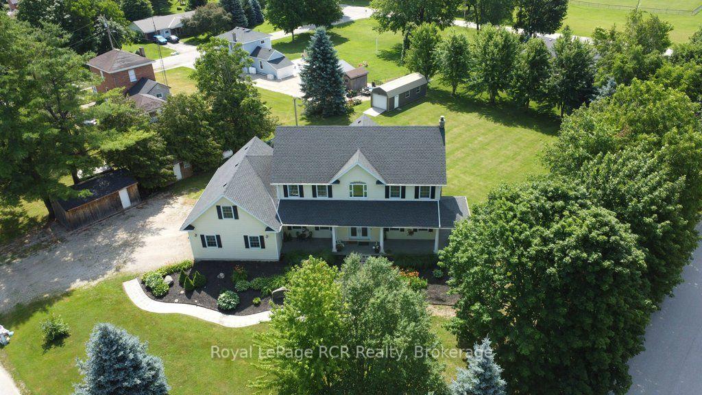 Photo 44 of 2020 John Street, Howick — HOMEH