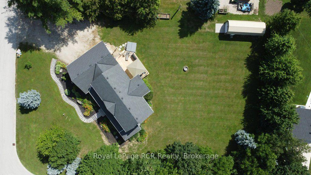 Photo 45 of 2020 John Street, Howick — HOMEH