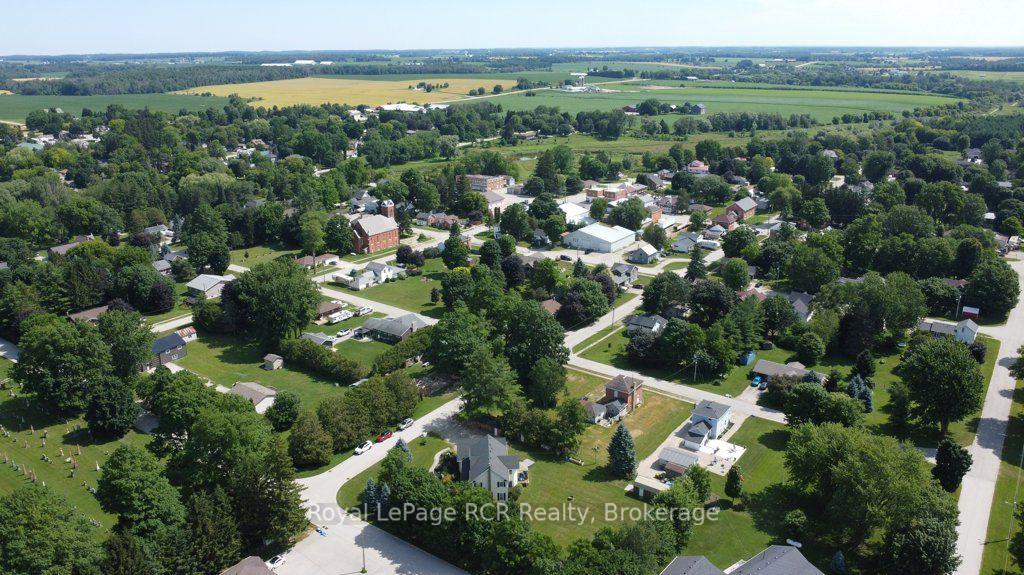 Photo 46 of 2020 John Street, Howick — HOMEH