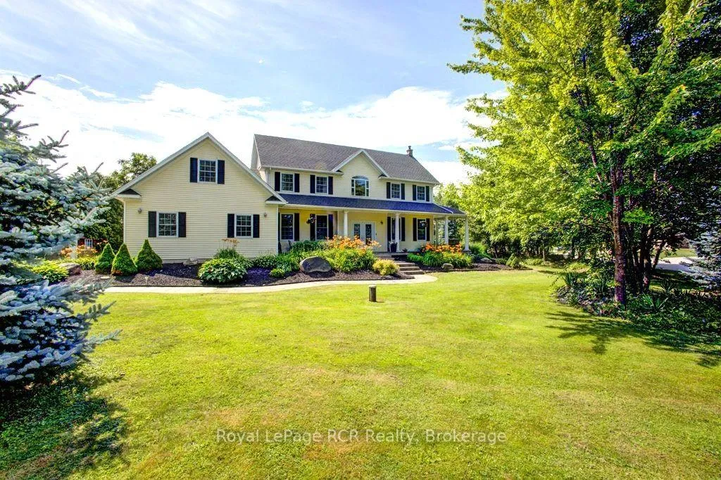 Photo 1 of 2020 John Street, Howick — HOMEH