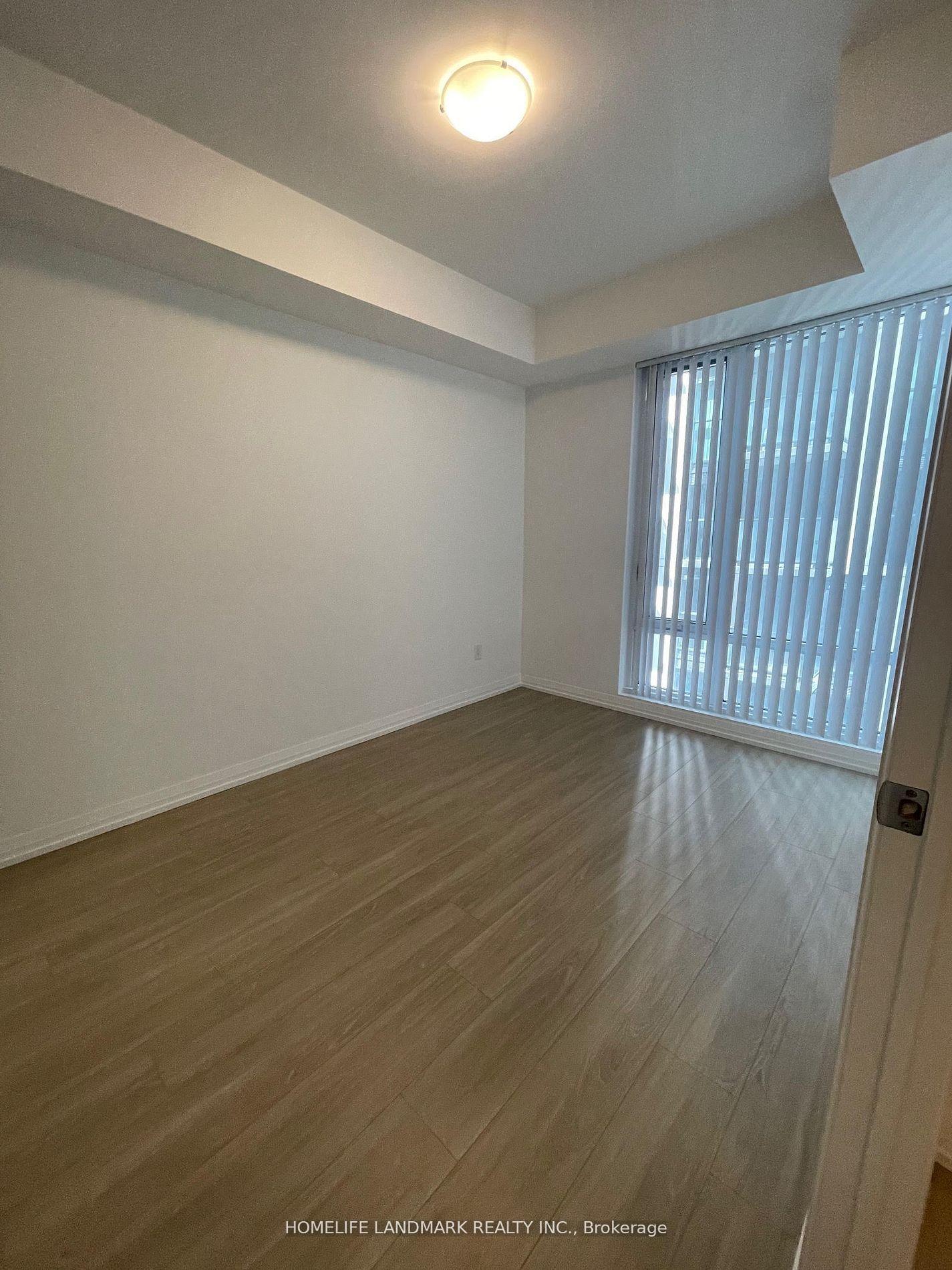 Photo 7 of Unit 1002, 8 Widmer Street, Toronto, Waterfront Communities — HOMEH