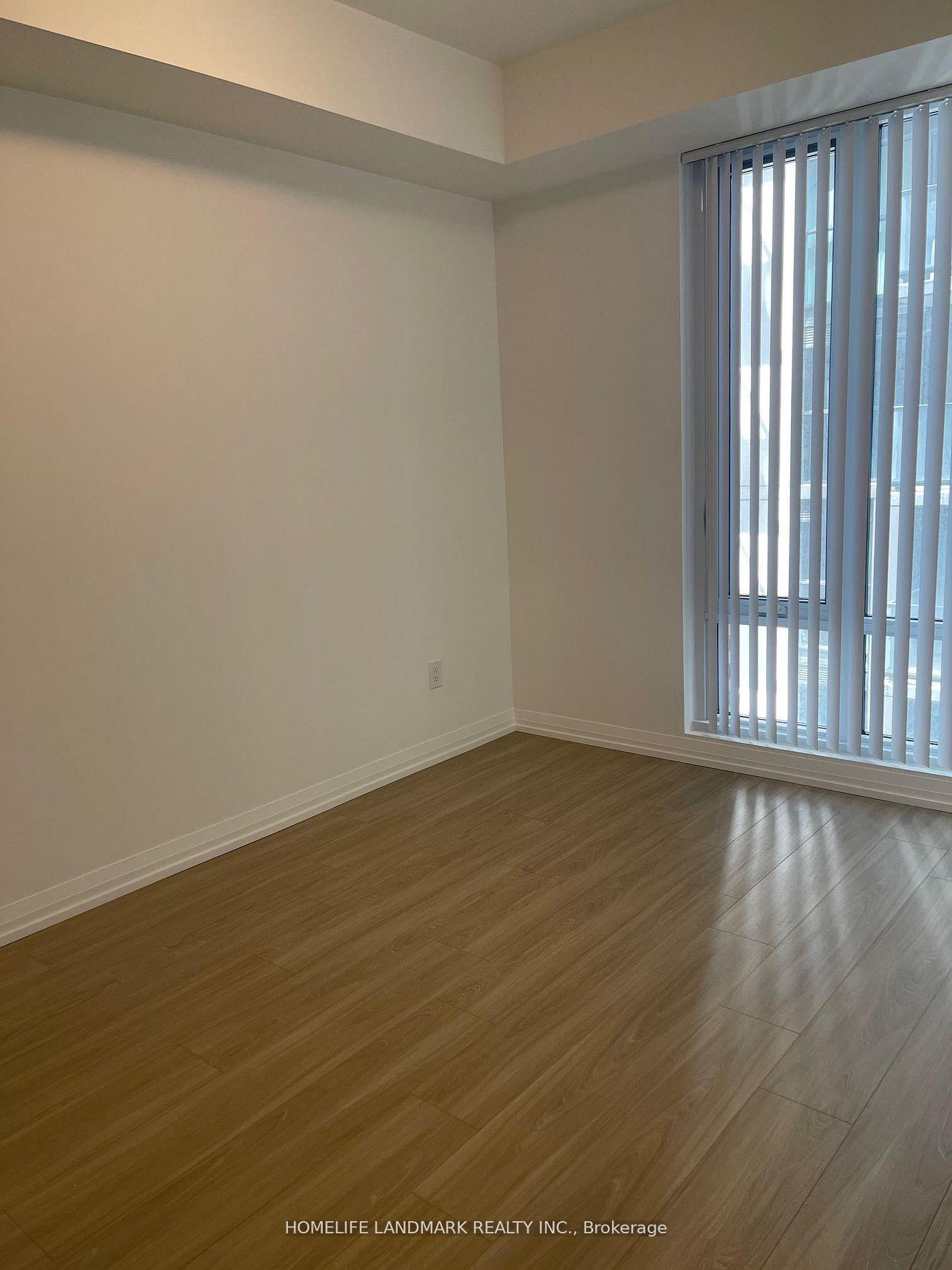 Photo 9 of Unit 1002, 8 Widmer Street, Toronto, Waterfront Communities — HOMEH