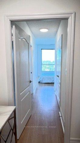 Photo 11 of Unit PH02, 188 Doris Avenue, North York, Willowdale East — HOMEH