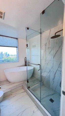 Photo 12 of Unit PH02, 188 Doris Avenue, North York, Willowdale East — HOMEH