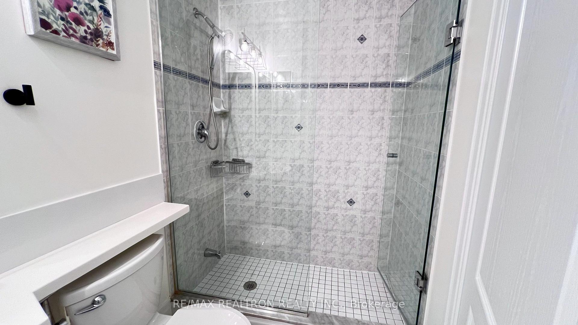 Photo 22 of Unit PH02, 188 Doris Avenue, North York, Willowdale East — HOMEH