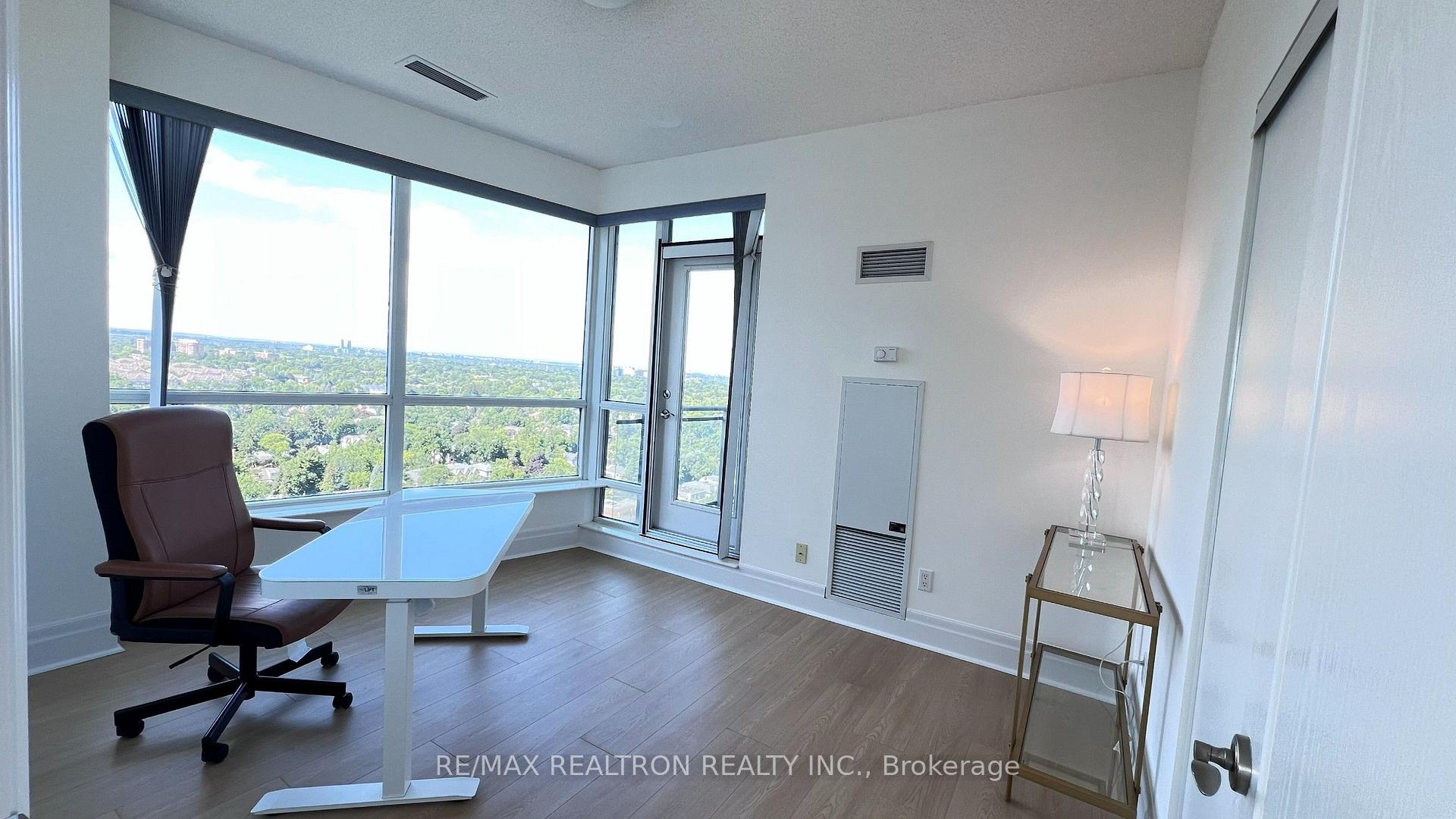 Photo 32 of Unit PH02, 188 Doris Avenue, North York, Willowdale East — HOMEH