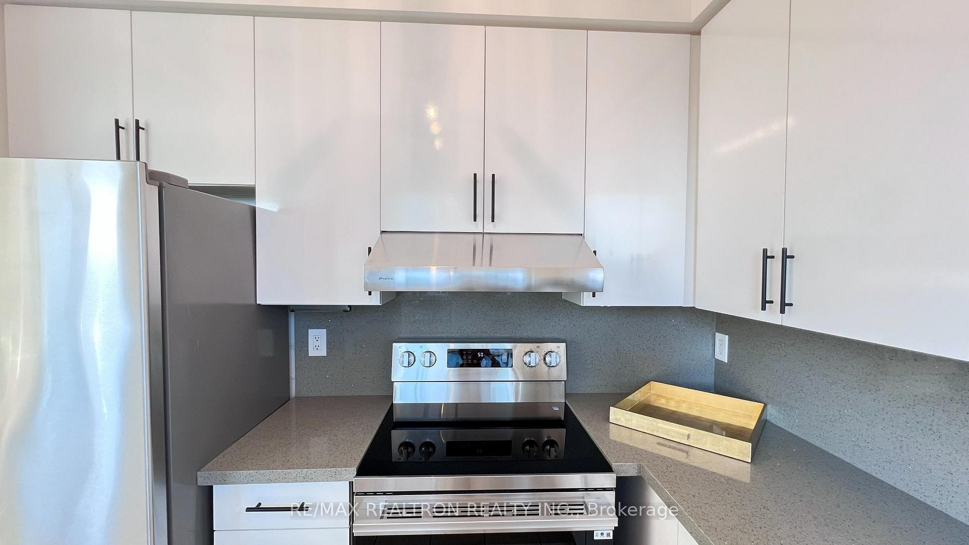 Photo 38 of Unit PH02, 188 Doris Avenue, North York, Willowdale East — HOMEH