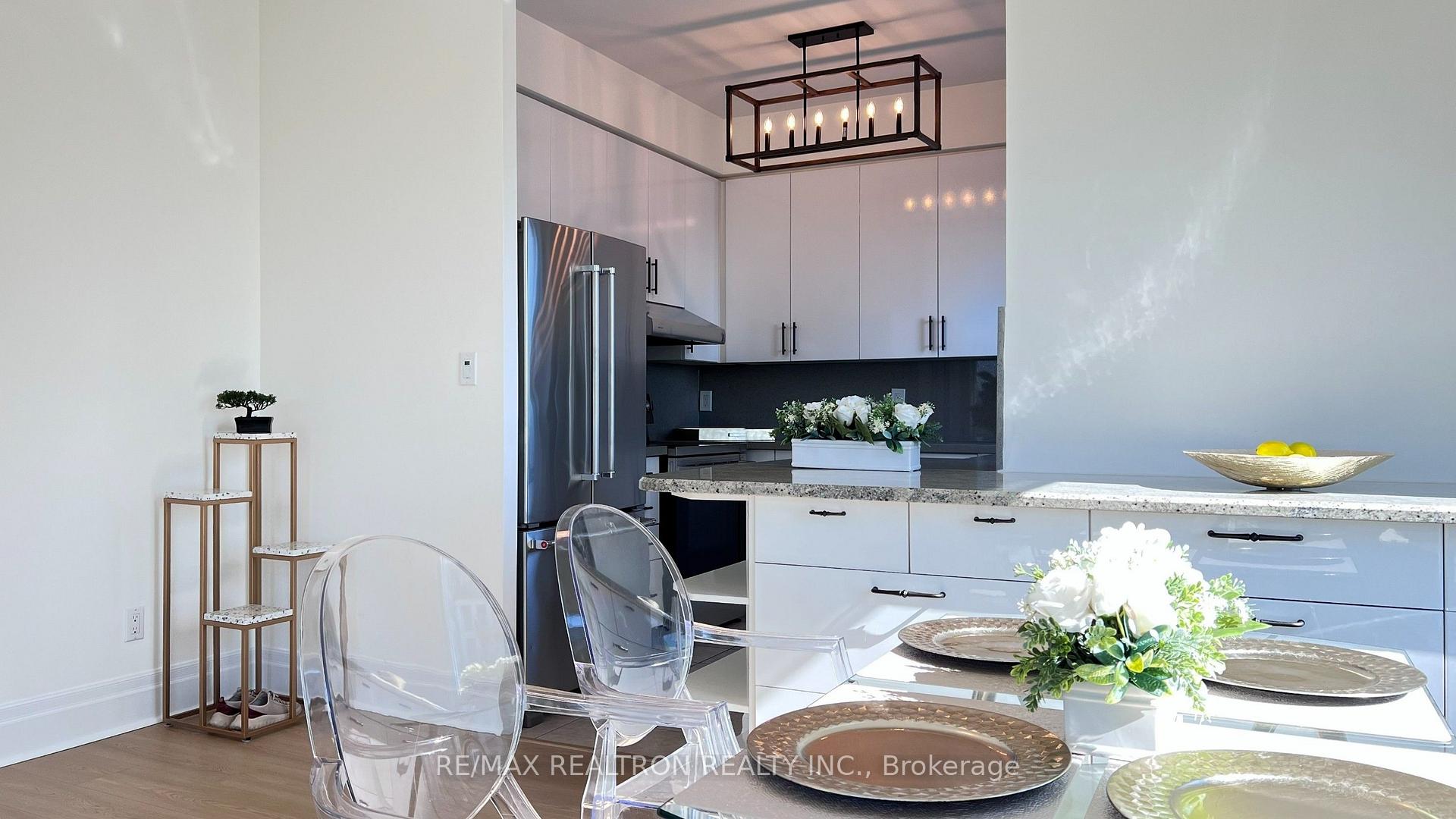 Photo 44 of Unit PH02, 188 Doris Avenue, North York, Willowdale East — HOMEH