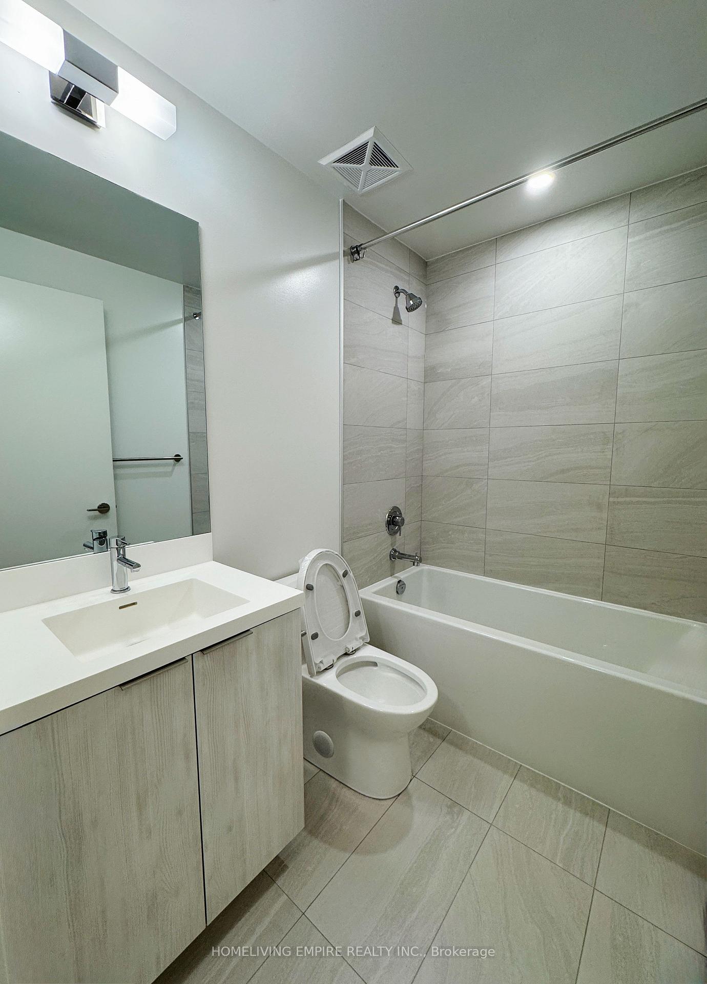 Photo 5 of Unit 622, 400 King Street W, Toronto, Waterfront Communities — HOMEH