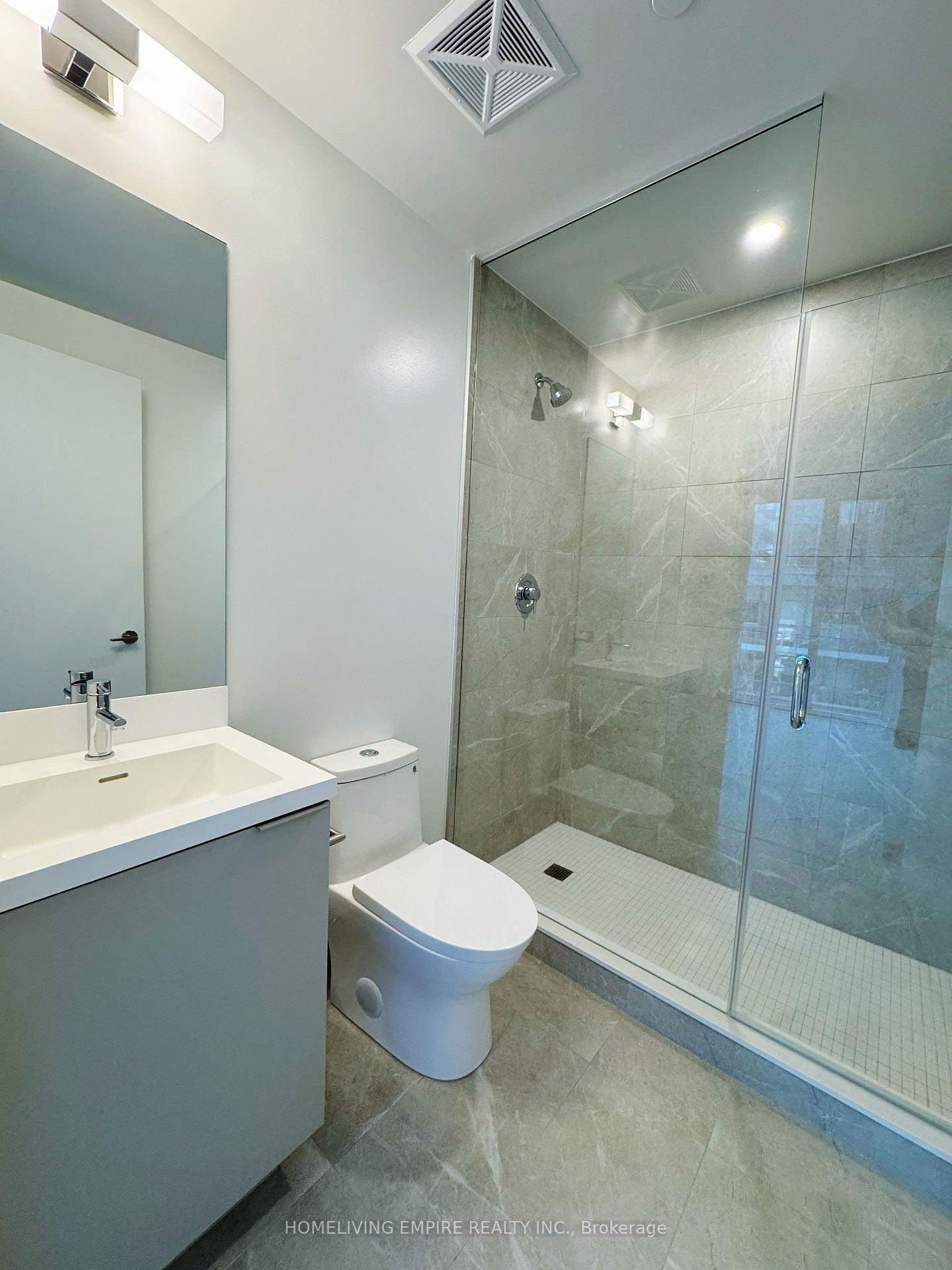 Photo 6 of Unit 622, 400 King Street W, Toronto, Waterfront Communities — HOMEH