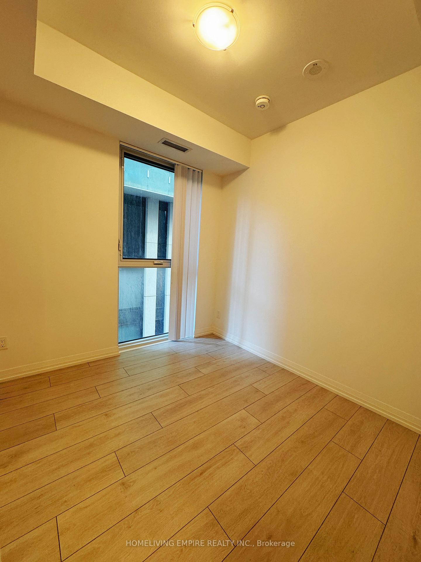 Photo 7 of Unit 622, 400 King Street W, Toronto, Waterfront Communities — HOMEH