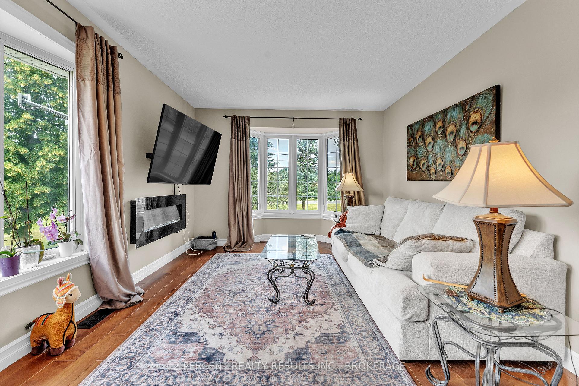 Photo 6 of 1054 Bethel Road, Belleville, Thurlow Ward — HOMEH