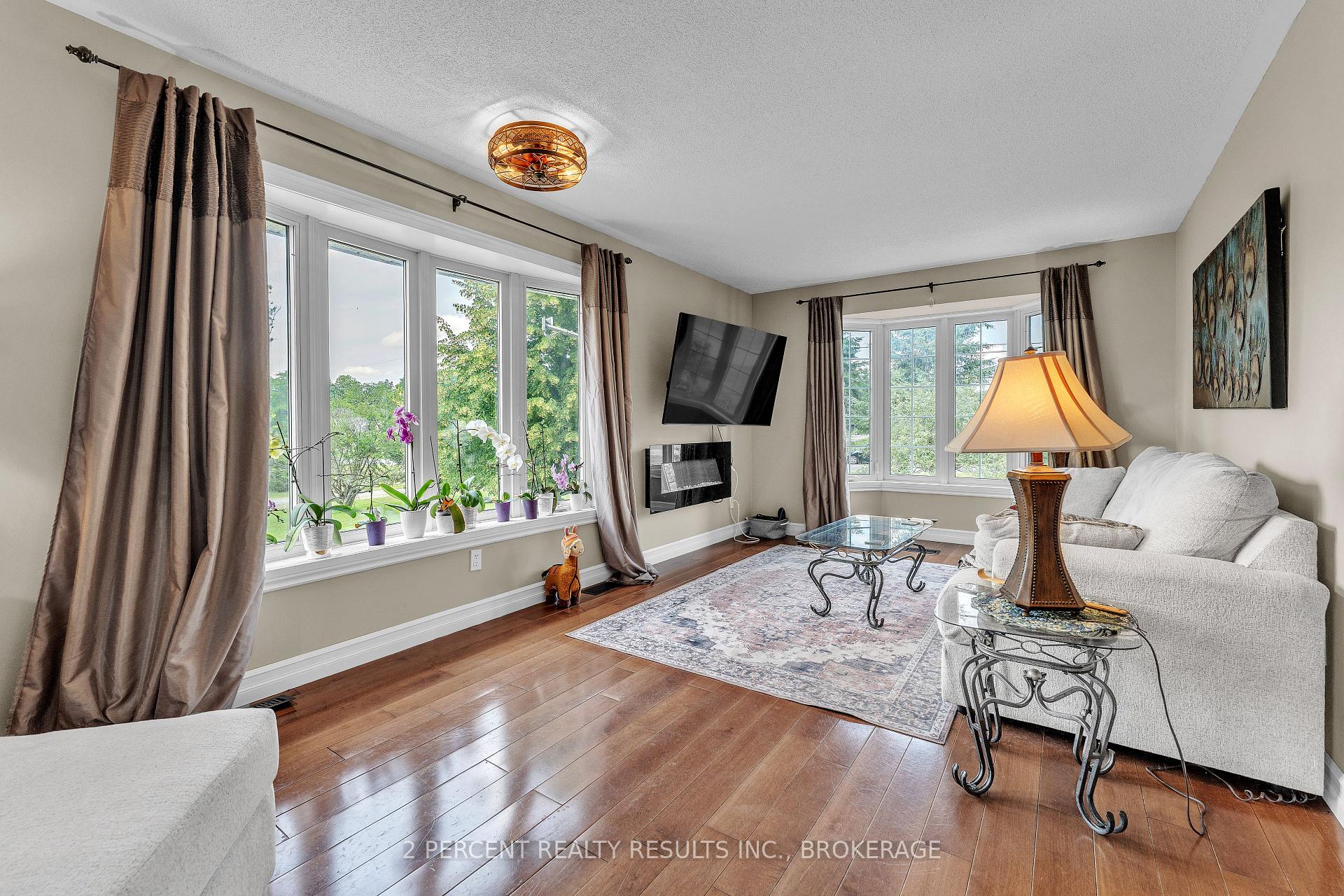 Photo 7 of 1054 Bethel Road, Belleville, Thurlow Ward — HOMEH