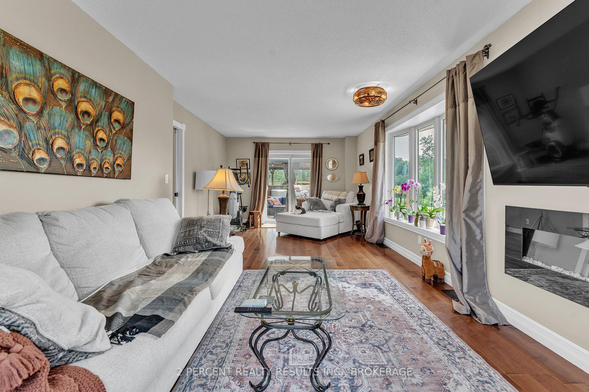 Photo 8 of 1054 Bethel Road, Belleville, Thurlow Ward — HOMEH