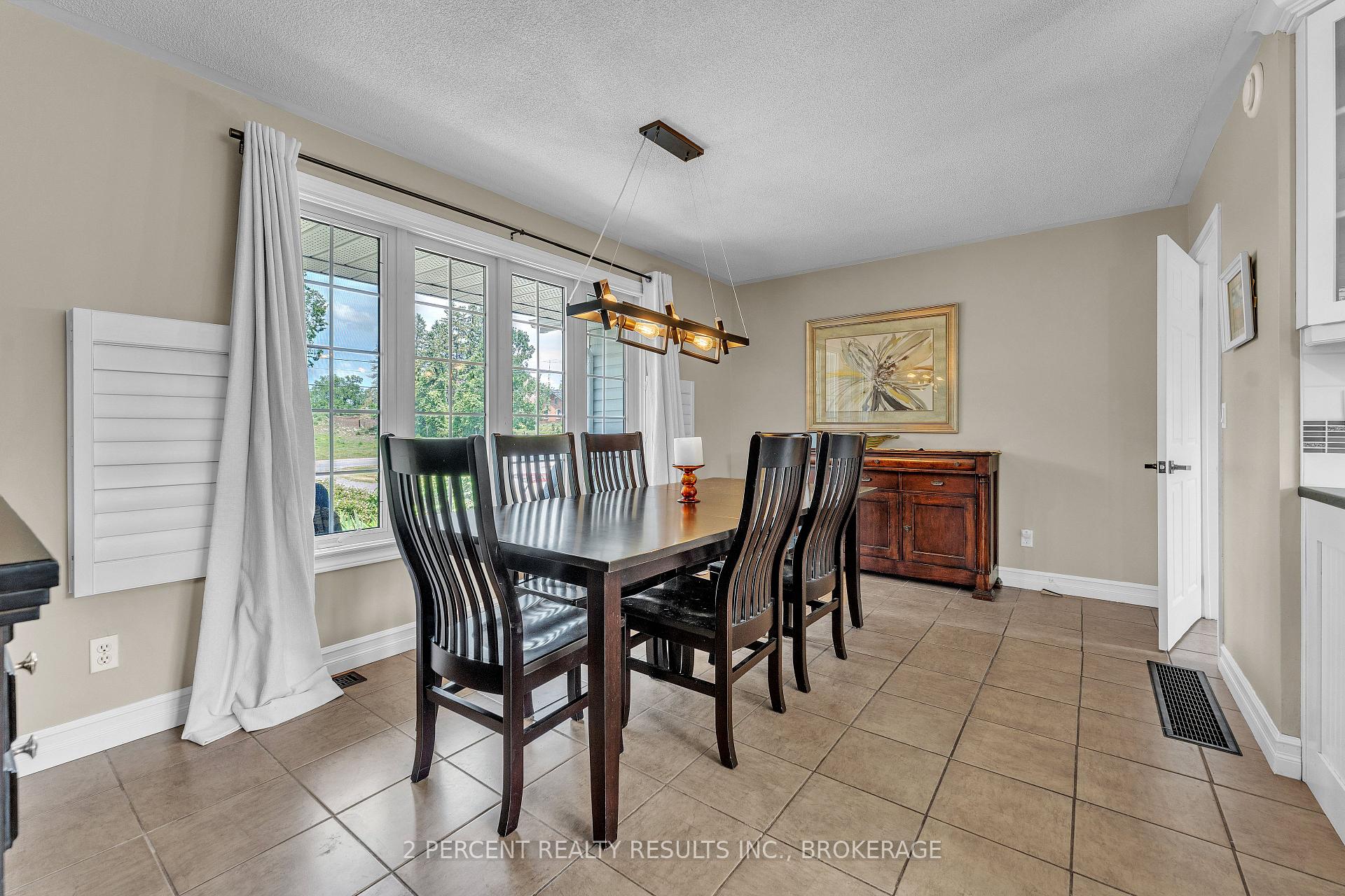 Photo 10 of 1054 Bethel Road, Belleville, Thurlow Ward — HOMEH