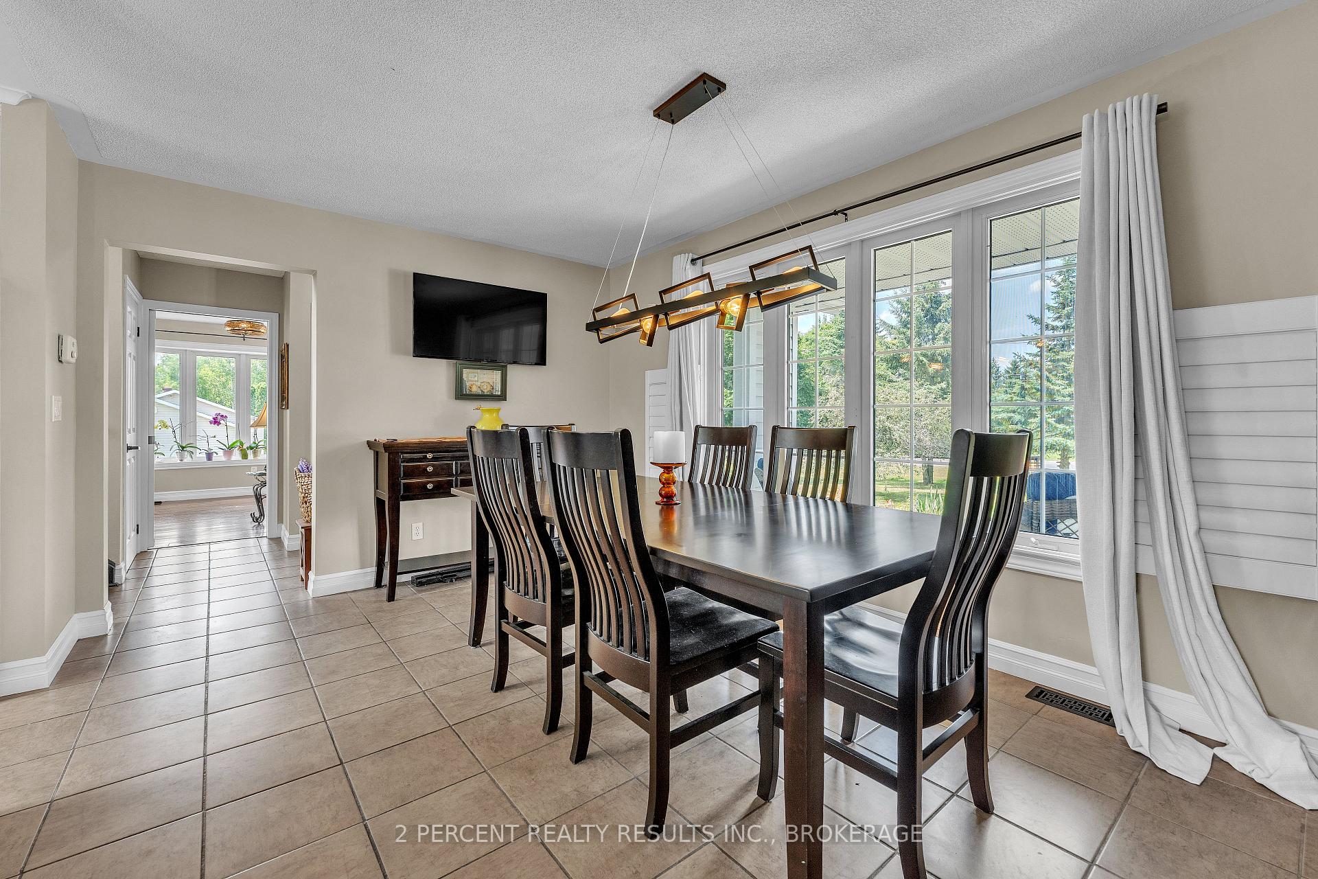 Photo 11 of 1054 Bethel Road, Belleville, Thurlow Ward — HOMEH