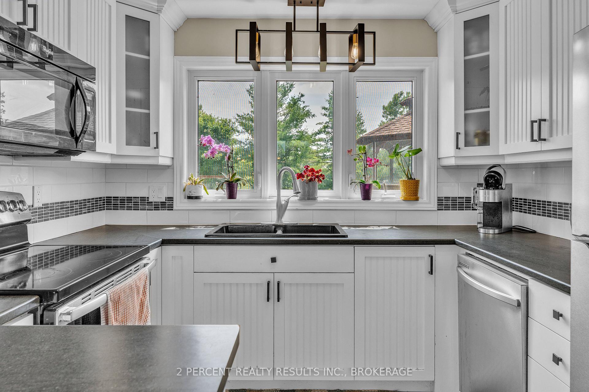 Photo 13 of 1054 Bethel Road, Belleville, Thurlow Ward — HOMEH