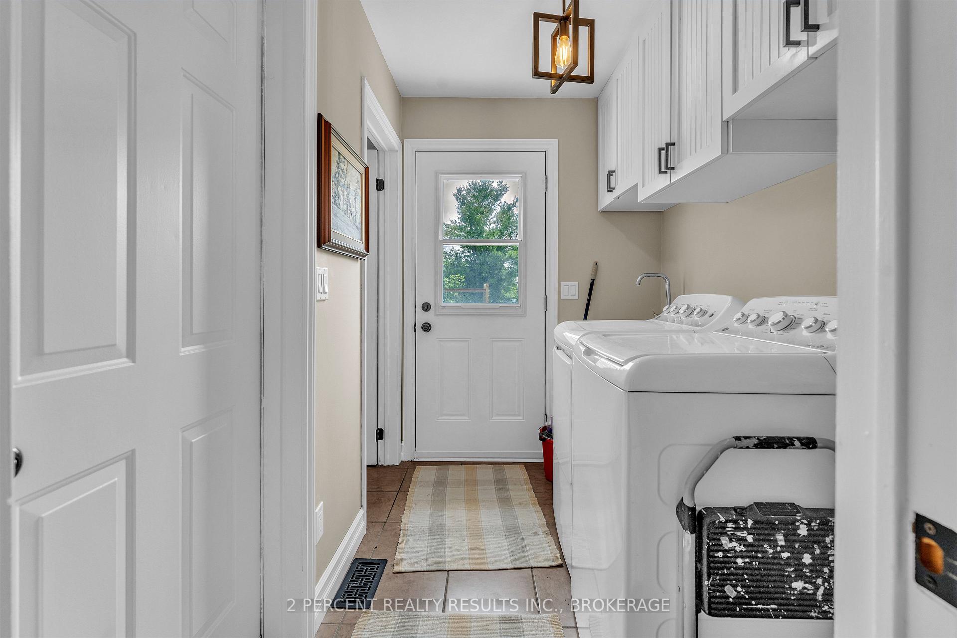 Photo 15 of 1054 Bethel Road, Belleville, Thurlow Ward — HOMEH