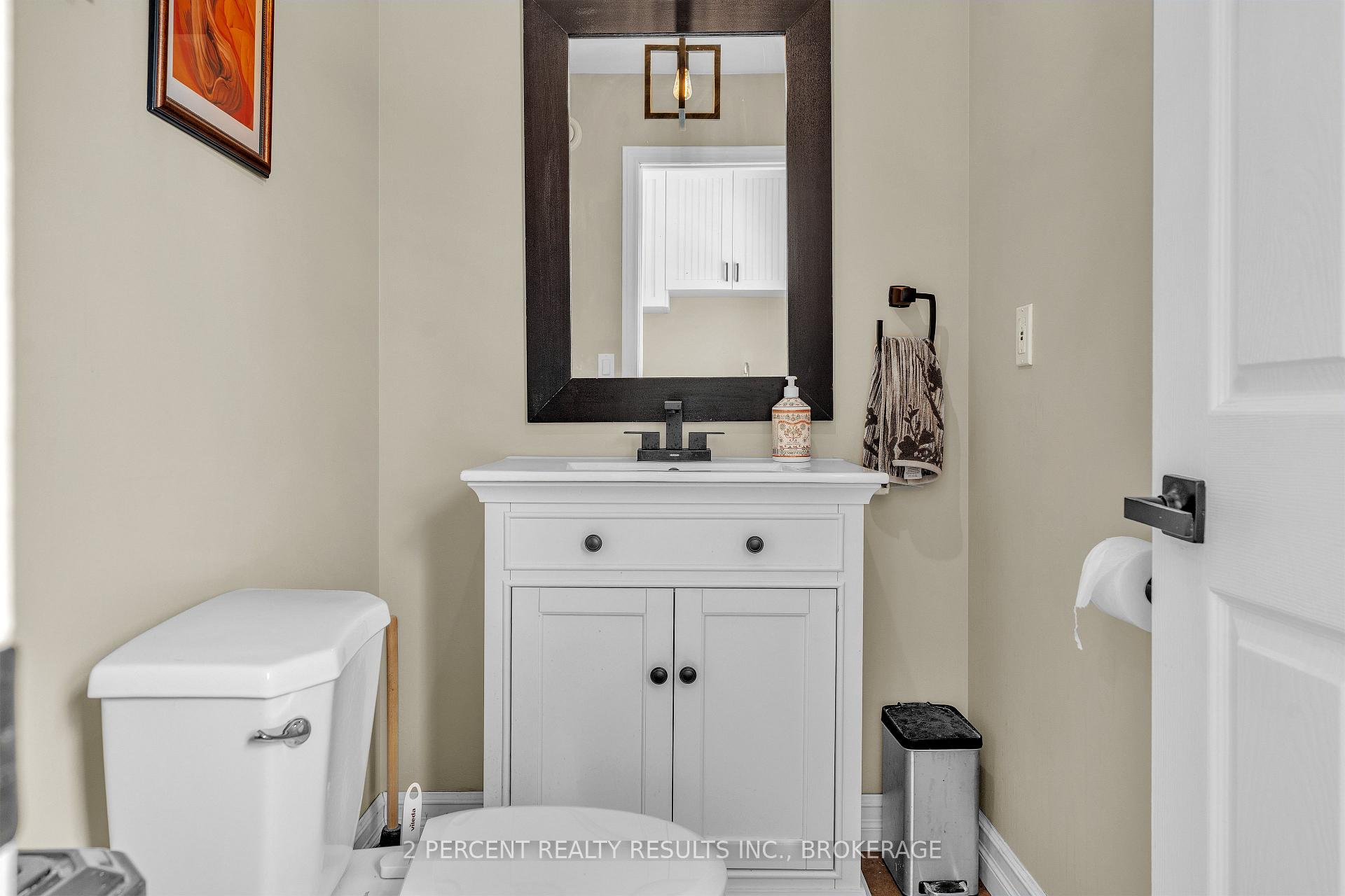 Photo 16 of 1054 Bethel Road, Belleville, Thurlow Ward — HOMEH
