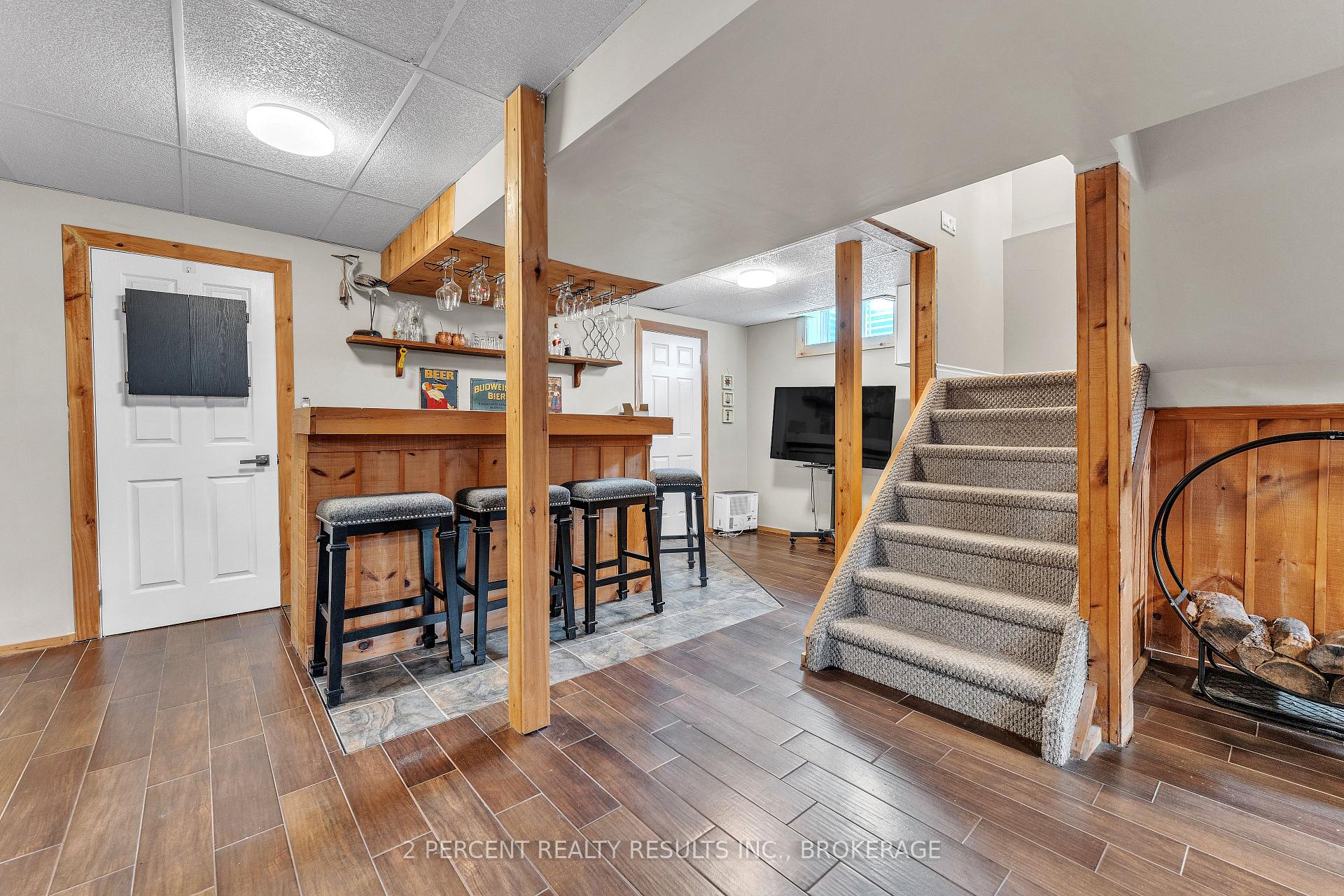 Photo 17 of 1054 Bethel Road, Belleville, Thurlow Ward — HOMEH