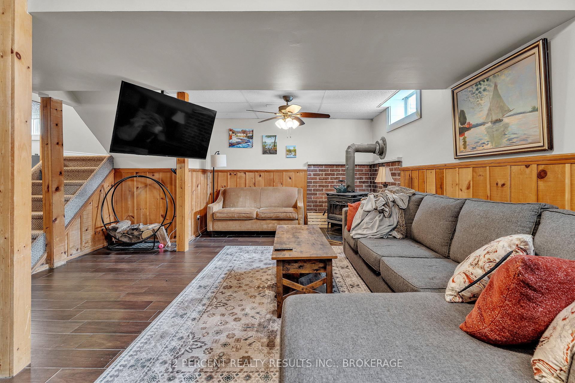Photo 18 of 1054 Bethel Road, Belleville, Thurlow Ward — HOMEH