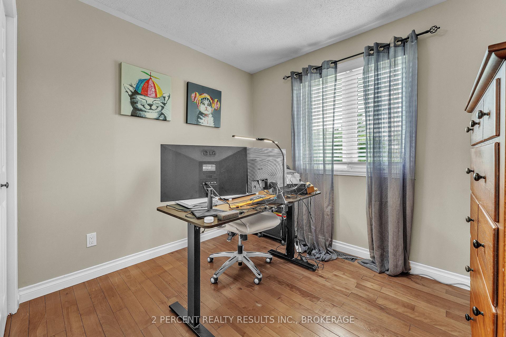 Photo 21 of 1054 Bethel Road, Belleville, Thurlow Ward — HOMEH