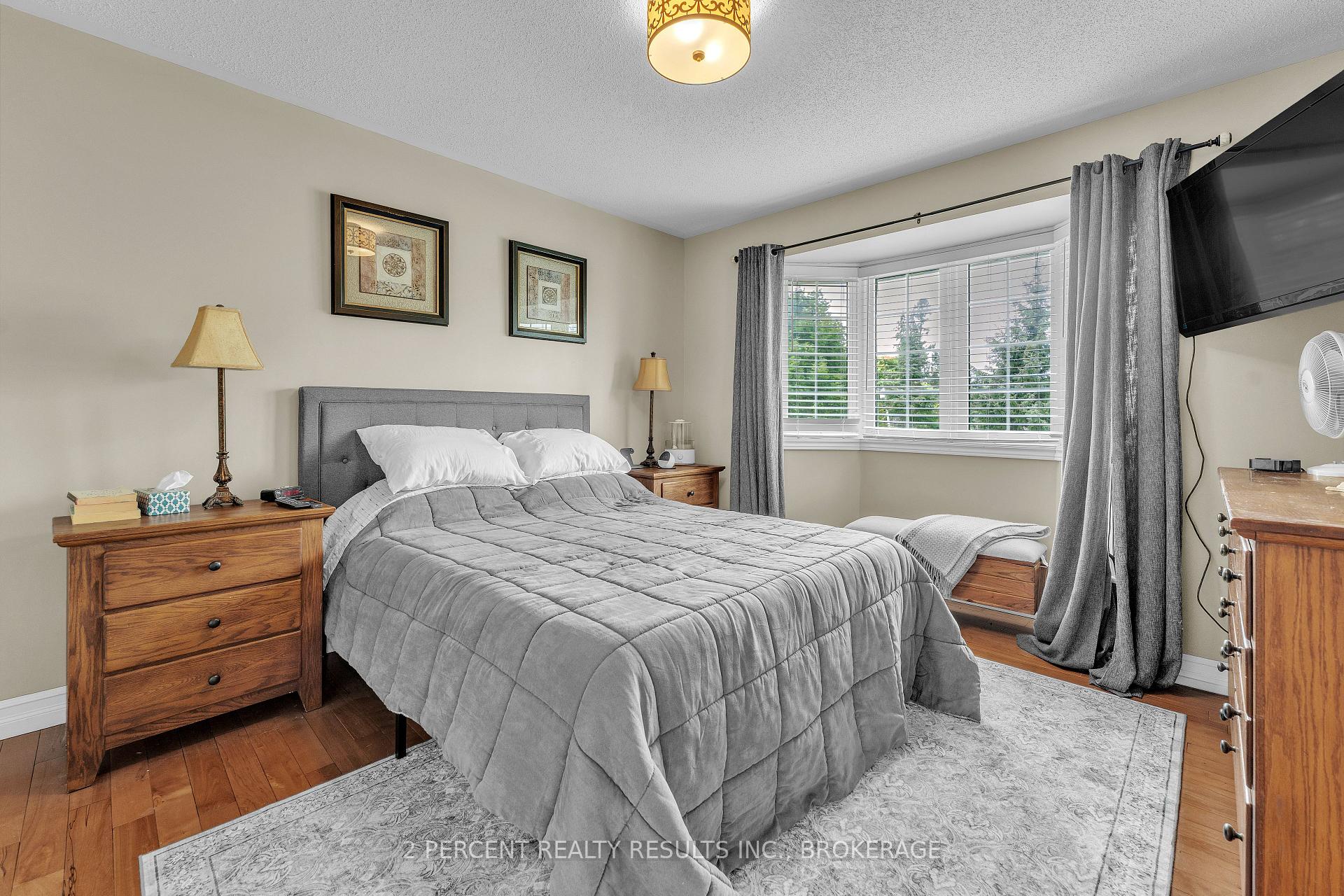 Photo 23 of 1054 Bethel Road, Belleville, Thurlow Ward — HOMEH