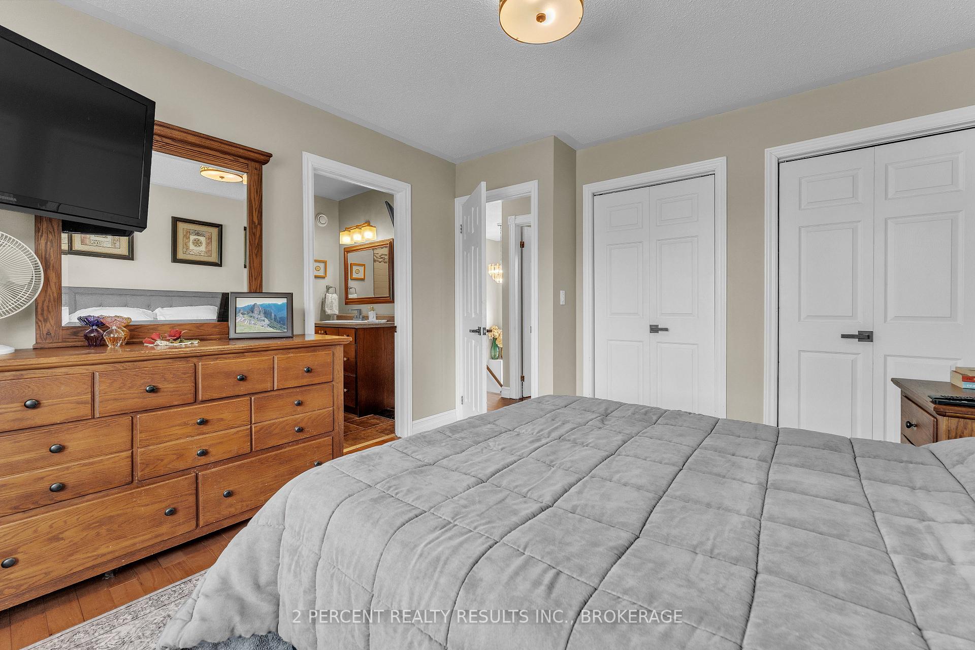 Photo 24 of 1054 Bethel Road, Belleville, Thurlow Ward — HOMEH