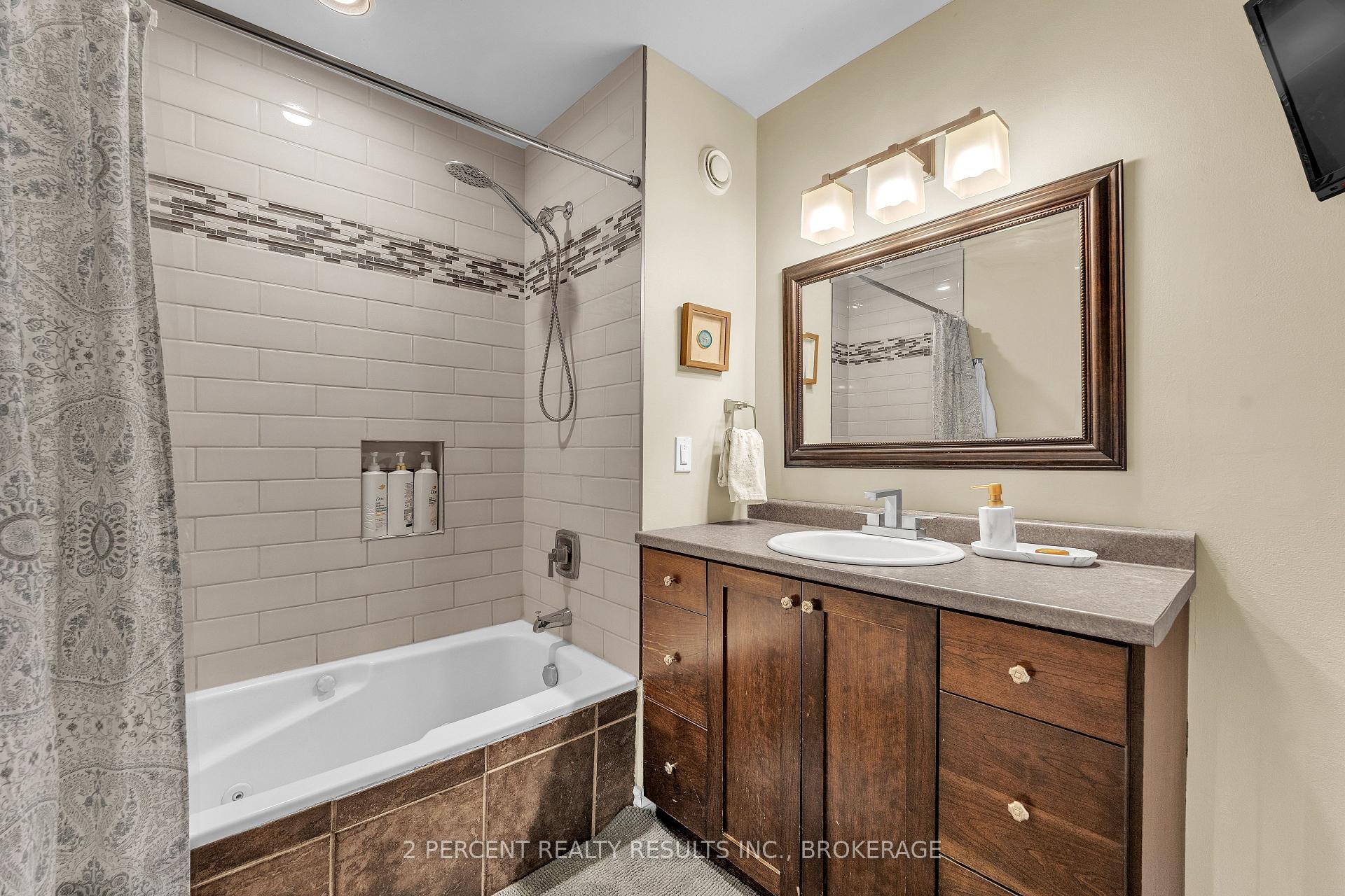Photo 25 of 1054 Bethel Road, Belleville, Thurlow Ward — HOMEH