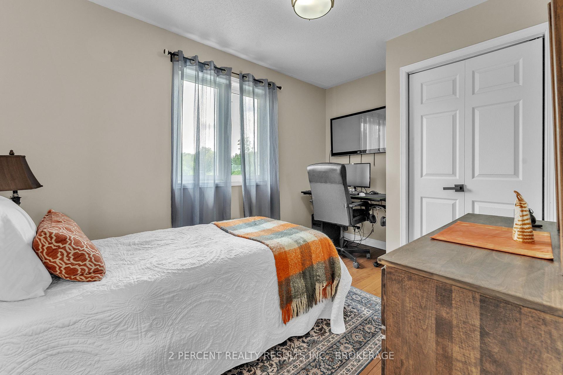 Photo 26 of 1054 Bethel Road, Belleville, Thurlow Ward — HOMEH