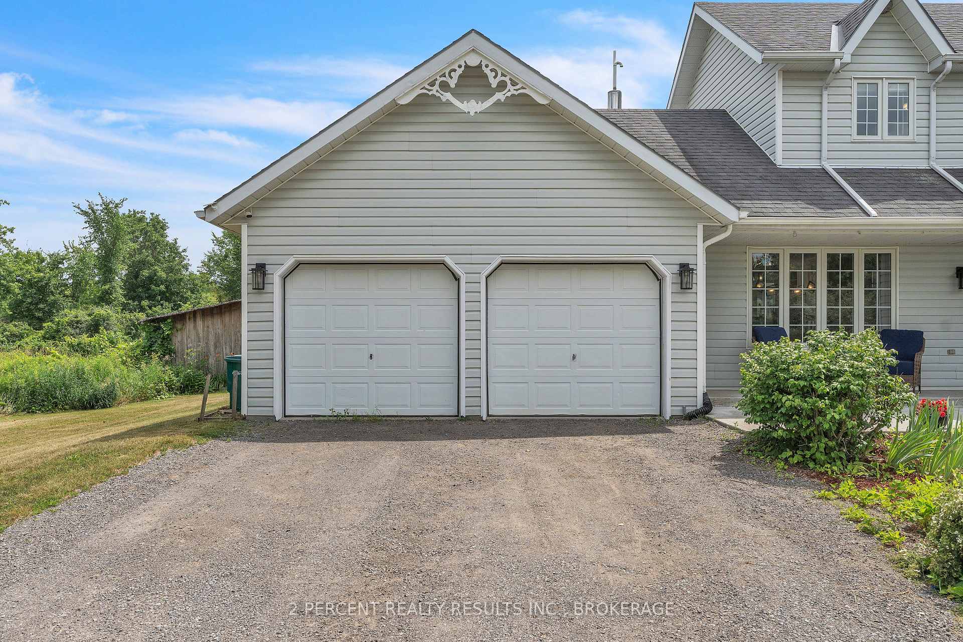 Photo 31 of 1054 Bethel Road, Belleville, Thurlow Ward — HOMEH