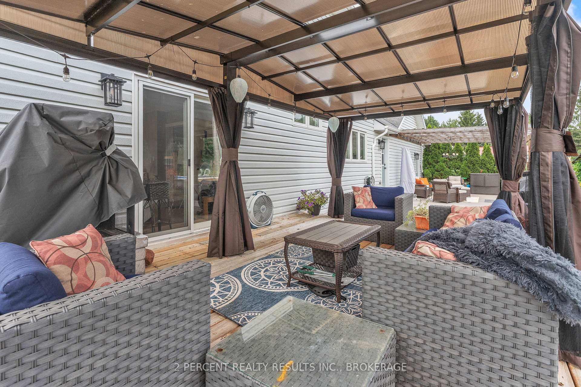 Photo 37 of 1054 Bethel Road, Belleville, Thurlow Ward — HOMEH