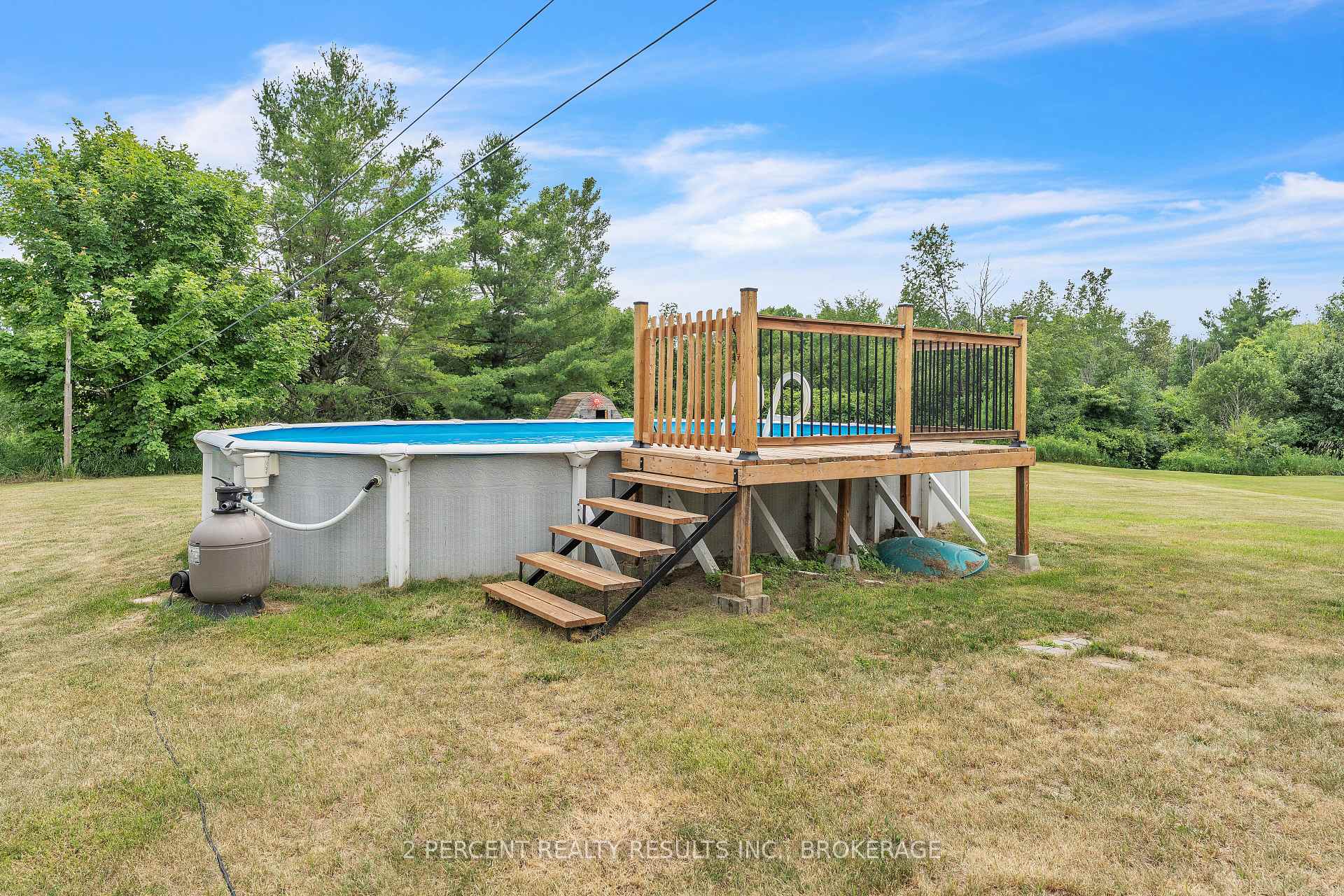 Photo 40 of 1054 Bethel Road, Belleville, Thurlow Ward — HOMEH