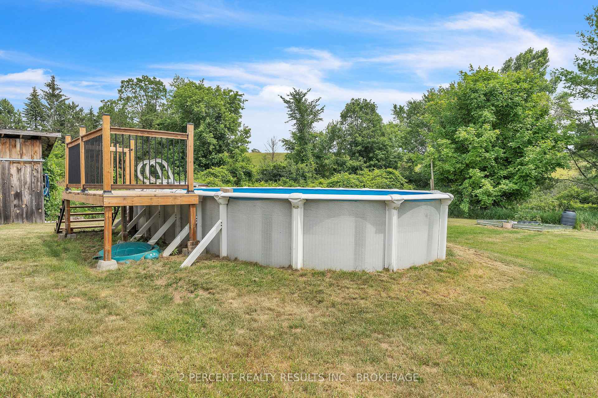 Photo 42 of 1054 Bethel Road, Belleville, Thurlow Ward — HOMEH